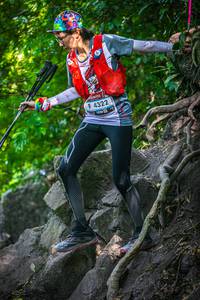 BIB: 4322
                            <button type="button" onclick="openModal(7085329)" class="btn btn-primary btn-sm float-right btn-popup" data-toggle="modal" data-target=".modal-high-quality">
                        <i class="fas fa-shopping-cart"></i> Add to Cart
                    </button>
                                            <button type="button" onclick="isThisMe(7085329, true)" class="btn btn-success btn-sm float-right btn-popup btn-isme hidden" data-toggle="tooltip" data-placement="bottom" title="นี่คือรูปของคุณใช่ไหม คลิกที่นี่เพื่อเอาเข้าอัลบั้ม">
                        <i class="fas fa-plus"></i> Add to album
                    </button>
                    <button type="button" onclick="isThisMe(7085329, false)" class="btn btn-warning btn-sm float-right btn-popup btn-isnotme hidden">
                        <i class="fas fa-ban"></i> Remove from album
                    </button>